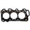 Cylinder Head Gasket Set Fit for Honda Accord,for Honda Odyssey,for