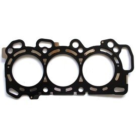 Cylinder Head Gasket Set Fit for Honda Accord,for Honda Odyssey,for Acura TL Engine Gasket Kit HS26509PT