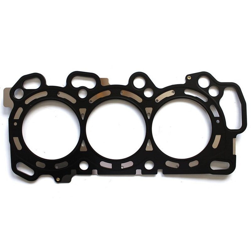Cylinder Head Gasket Set Fit for Honda Accord,for Honda Odyssey,for