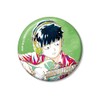 Mob Psycho 100 III Illustrated by Shogo Kagayama Performance Ver.