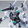 HGUC 1/144 Silva Barreto (Gael Chang Machine)