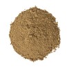 OliveNation Porcini Powder 4 oz.