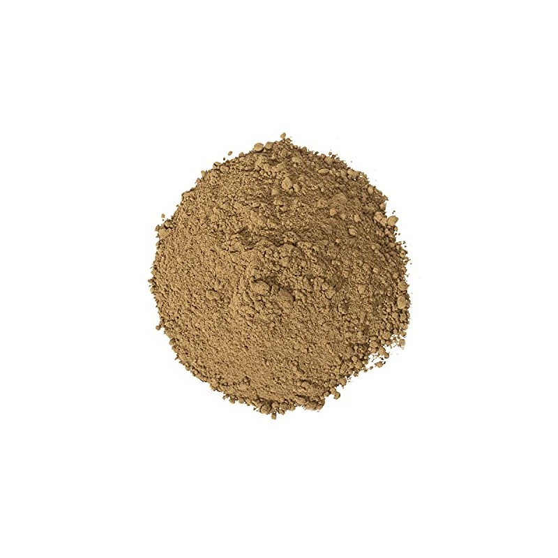 OliveNation Porcini Powder 4 oz.