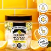Poo-Pourri Before-You-Go 2-in-1 Toilet Potty Pods, Original Citrus, 20 Ct,