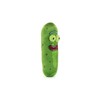 PLAY BY PLAY 123086 Plush Toy 32 cm Does Not
