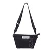 [HEMING'S] Hemmings Dick Bruna Miffy Sole Mini Shoulder (High and