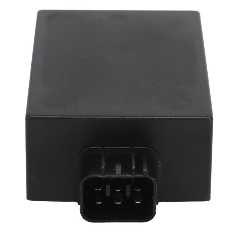 CDI Model 3089238 Rapid Response Sensitive Shockproof CDI Igniter Module