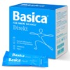 Basica Direct Base Micro Pearl 30x2.8gr 84 g Pack of