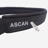 Ascan Wing & Board Belt with Hooks (L - XXL