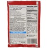McCormick ENCHILADA Sauce Mix 1.5oz (6 Packets)