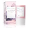 Skin1004 Madagascar Centella Poremizing Quick Clay Stick 27g Todo Tipo De Piel