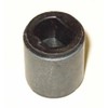 Genie 30257T Screw Drive Coupler for Garage Door Opener