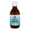 Mighty Omega 2500 Liquid 7oz