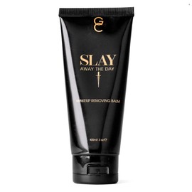 Gerard Cosmetics Slay Away the Day Makeup Removing Balm - Peach