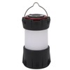 Camping Lantern Magnetic IP67 Waterproof Type C Charging Portable LED