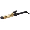 Paul Mitchell Pro Tools Express Gold Curl Titanium Curling Iron,