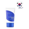 Isntree Hyaluronic Acid Watery Sun Gel Spf