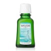 Weleda Aceite de Abedul celulitis