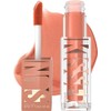 Maybelline SunKisser Blush Líquido, Brillo Natural como Besado por el