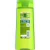 Garnier Garnier Fructis Sleek & Shine Shampoo, Frizzy, Dry, Unmanageable