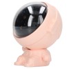Astronaut Projector Star Light Rotatable USB Charging Astronaut Projector Star