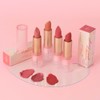 Forencos All Light Mood Chiffon Lipstick (01 Sonnet) 0.1 oz
