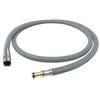 159560 150259 Replacement Hose Kit for Moen Kitchen Faucet Hose