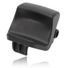 GNXFixt Centre Console Lid Lock Lid for CX-5 2013-2016, Centre