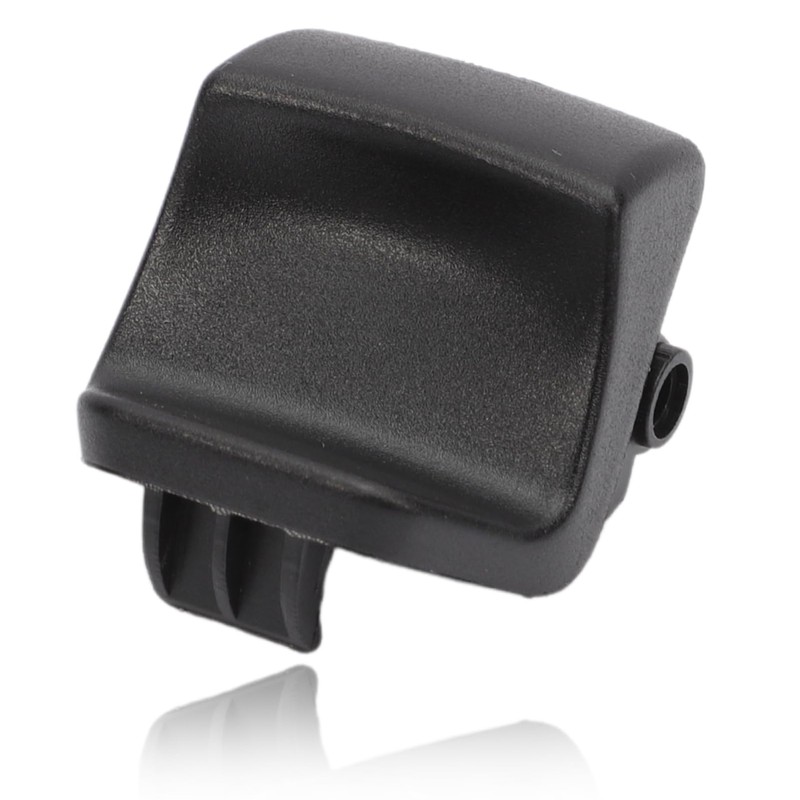 GNXFixt Centre Console Lid Lock Lid for CX-5 2013-2016, Centre