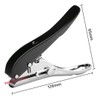 siawadeky Hole Punch, Hole Diameter 0.3 inches (8 mm), Single