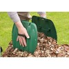 Garland Heavy Duty Hand Leaf Grabs