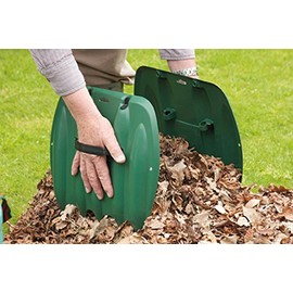 Garland Heavy Duty Hand Leaf Grabs