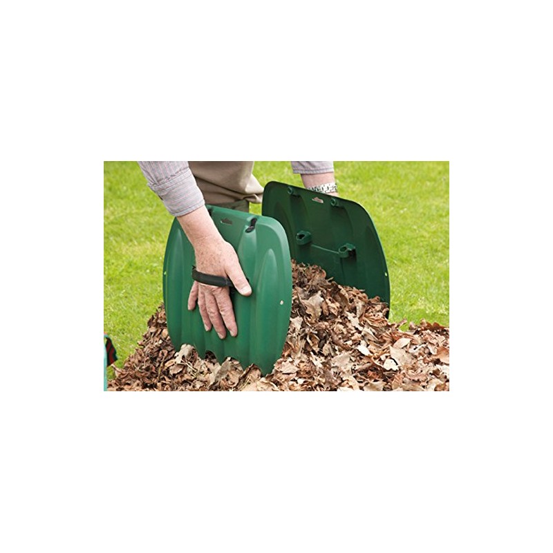 Garland Heavy Duty Hand Leaf Grabs