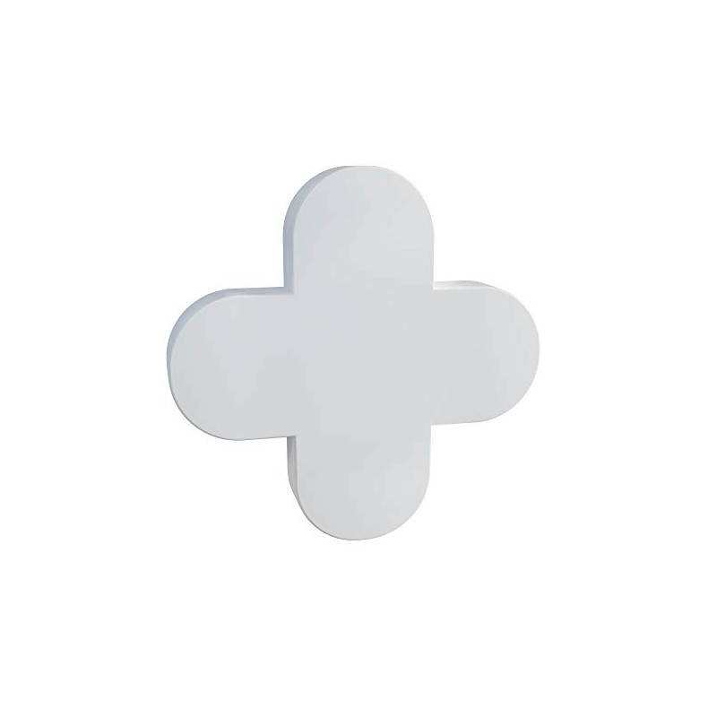 QEP 10027Q 3/8-Inch Tile Spacers for Spacing of Floor or