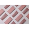 Boryeong Mud Boryeong Mud Mud Cleanser