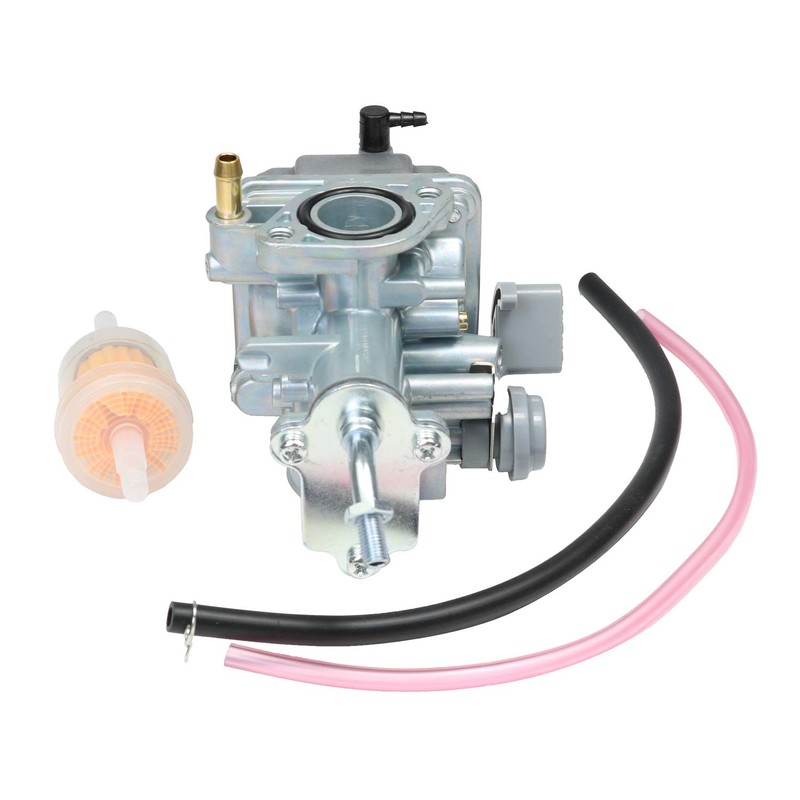 JDMSPEED New Carburetor Replacement For Yamaha Raptor 80 ATV Quad