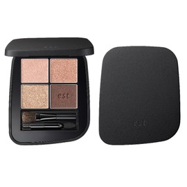 est Transphere Eye Color 02 (Eye Shadow)