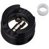 Available MicrocastBrake AMB1520PE
