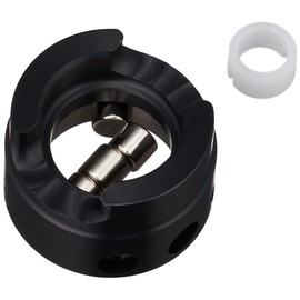 Available MicrocastBrake AMB1520PE