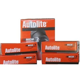 Hamiltonbobs Premium Quality 4 Spark Plugs Made for IH International.