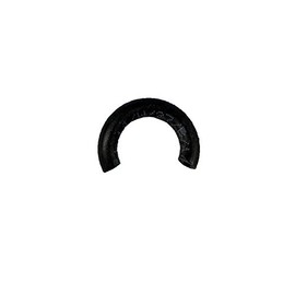 Husqvarna Hose, Impulse Part # 544325101