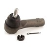 TOR Front Outer Steering Tie Rod End TOR-ES80991 Replacement For