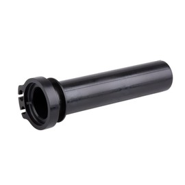 Tusk Throttle Tube For HONDA CRF250X 2004-2009,2012-2013,2015-2017
