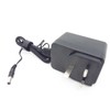 18 Volt 1A AC/AC Adaptor Power Supply for YL-48-1801000A Alto