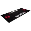 Rocky Mountain ATV/MC Bike Mat 2 Pack