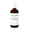 Dermavitamins DermaVitamins 100% Organic Cold-Pressed Rose Hip Oil (100ml)