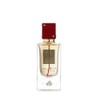 Lattafa Lattafa Perfumes Ana Abiyedh Rouge for Unisex Eau de