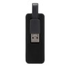 for Realtek RTL8153 Gigabit Network Adapter 10/100/1000Mbps 40-Pin USB3.0 to