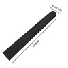 COFFEEE - Coffee grounds knocker, suitable for drawers and funnels,