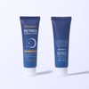 Retinol Cream for Face, Face Moisturizer, Skin Tightening Cream for